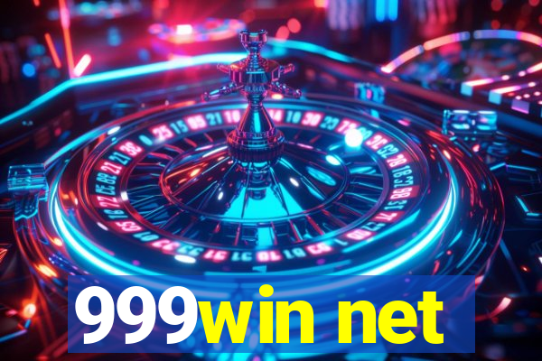 999win net